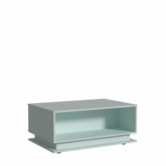 Стіл кавовий №6, Готові кольорові рішення Кашемір Боярка