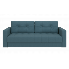 Диван Dimaro/Дімаро Кривой Рог