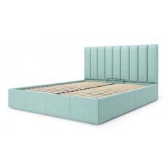 Ліжко-подіум Mаdison/Медісон (1800х2000) Цумань