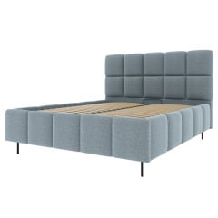 Ліжко-подіум Melody/Мелоді (160х200) Надвірна