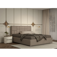 Ліжко Sacramento/Сакраменто, Розмір ліжка 120х200 Киев