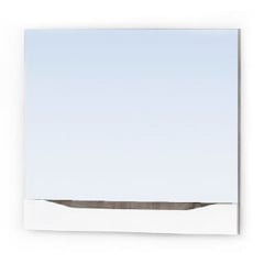 Дзеркало Beverly/Беверлі, Готові кольорові рішення Вибір ДСП Бердянськ