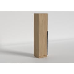 Пенал Urban Ultra/Урбан Ультра 2, Готові кольорові рішення Сатин Кобижча