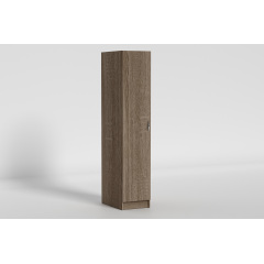 Пенал №3, Готові кольорові рішення Біла Аляска Лозова