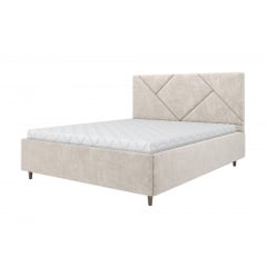 Ліжко-подіум Bloom/Блум (1200х1900/2000) Нікополь