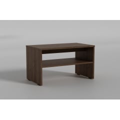 Лавка Polo (Поло) , Готові кольорові рішення Дуб Бароко Бурштиновий Черкассы