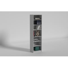 Пенал 2 Junior (Джуніор), Готові кольорові рішення Кашемір Запоріжжя