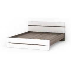 Ліжко Beverly/Беверлі Ладан