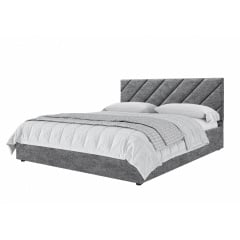 Ліжко-подіум Naomi/Наомі (1200х1900/2000) Запоріжжя