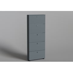 Тумба для взуття №2, Готові кольорові рішення Вибір ДСП Новояворовск