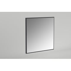 Дзеркало Luna/Луна, Готові кольорові рішення Кашемір Одеса