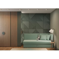 Ліжко кутове Percy/Персі Жмеринка