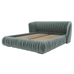 Ліжко-подіум Marko/Марко (180х200) Тячів