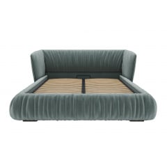 Ліжко-подіум Marko/Марко (180х200) Тячів