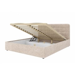 Ліжко-подіум Ultra/Ультра (1800х1900/2000) Новояворовск