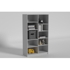 Пенал 3 Junior (Джуніор), Готові кольорові рішення Вибір ДСП Прилуки