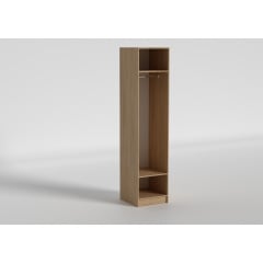 Пенал Urban Ultra/Урбан Ультра 2, Готові кольорові рішення Вибір ДСП Софіївська Борщагівка