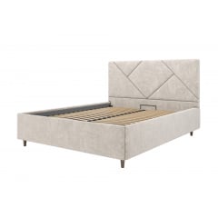 Ліжко-подіум Bloom/Блум (1800х1900/2000) Новониколаевка