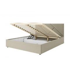 Ліжко-подіум Soho/Сохо (1800х1900/2000) Броди