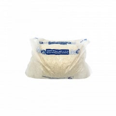 Завантаження фільтруюче Filtrons Aqua-Juraperle (мішок 16.6 л/25 кг) (FL-Aq-Jle-25) Надворная