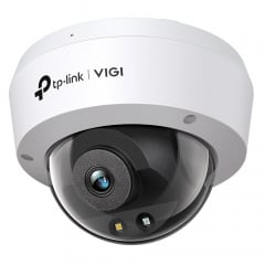 Камера відеоспостереження TP-Link VIGI C230-2.8 3Mp (2.8 мм) Житомир
