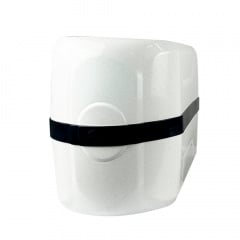 Система зворотного осмосу Pallas 6-ти ступенева JL CLASS без помпи (70903542) Киев