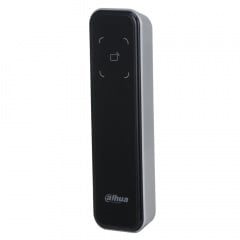 Зчитувач Dahua DHI-ASR2200A-B Bluetooth Mifare (99-00017049) Бориспіль