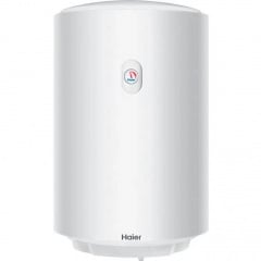 Бойлер електричний Haier 50 ES 50V-A3 (UA) Київ