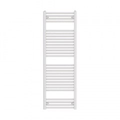 Рушникосушка водяна Zehnder Aura 775x550, біла (PBZ-080-055) Киев