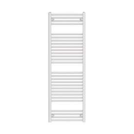 Рушникосушка водяна Zehnder Aura 1469x400, біла (PBZ-150-040)