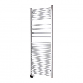 Рушникосушка водяна Zehnder Acova Angora 1004-0030 1728x600 хром