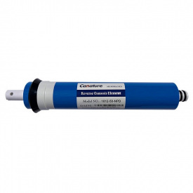 Мембранний елемент Canature 50G для зворотного осмосу