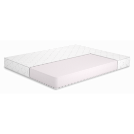 Матрац Rondo/Рондо, Розмір матрацу (ШхД) 150x200