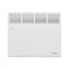 Електричний конвектор Термія ЕВНА - 1.0/230 С2Т (мбд) WiFi