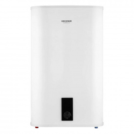 Водонагрівач електричний Kroner NEO Flacher K100PVH2