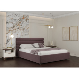 Ліжко-подіум Lider/Лідер, Розмір ліжка 140х200