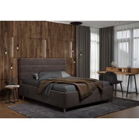 Ліжко-подіум Bali/Балі (1200х1900/2000)