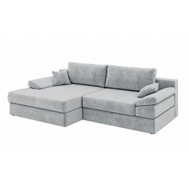 Диван кутовий Atlas/Атлас