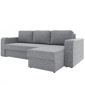 Диван кутовий Madrid/Мадрид