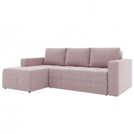 Диван кутовий Tvist/Твіст