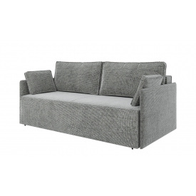 Диван Germes/Гермес