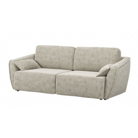 Диван Astro/Aстро