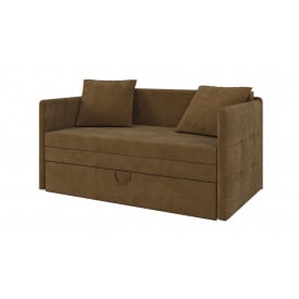 Диван Rene/Рене 1.4