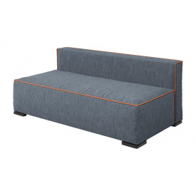 Модульна система Двійка Harper/Харпер