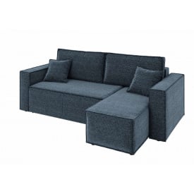 Диван кутовий Sky/Скай