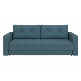 Диван Dimaro/Дімаро