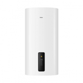 Бойлер електричний Haier 50 Wi-Fi ES 50V-F7 (UA)