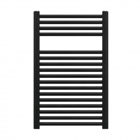 Рушникосушка водяна Zehnder Muralis 800x500 Antracite (MUR-080-050-0346)