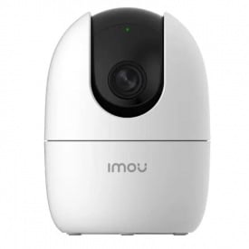 IP-камера Imou Ranger 2 - gen 2. (IPC-K2EP-5H3W) 5Mp (3.6 мм)