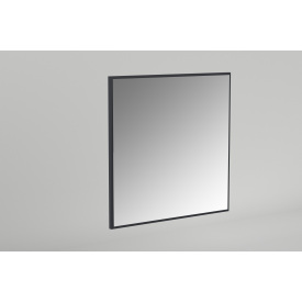 Дзеркало Luna/Луна, Готові кольорові рішення Дуб Бароко Бурштиновий